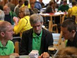 Bos- en Natuurloop 2016 - 68.jpg